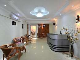 Okkala Hotel