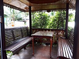 Baan Suan Hinghoy