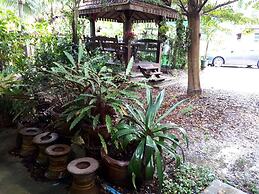 Baan Suan Hinghoy