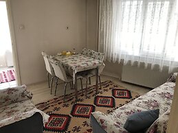 Amasra Seçil Günlük Kiralık Daire