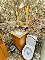 Grand Papirus Hotel