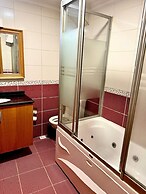 Grand Papirus Hotel
