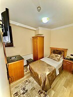 Grand Papirus Hotel