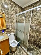Grand Papirus Hotel