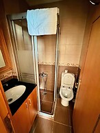 Grand Papirus Hotel
