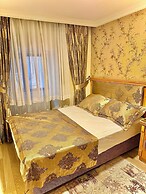 Grand Papirus Hotel