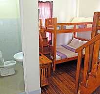 Elmar Cabin