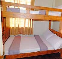 Elmar Cabin