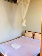 Pai Flora Resort