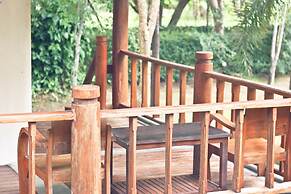 Pai Flora Resort