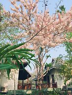 Pai Flora Resort