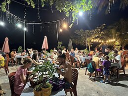 Ngo Khanh Homestay