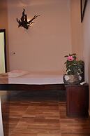 Ngo Khanh Homestay