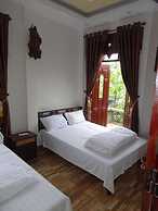 Ngo Khanh Homestay