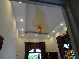 Ngo Khanh Homestay