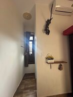 Ngo Khanh Homestay