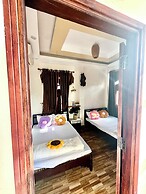 Ngo Khanh Homestay