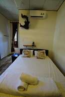 Ngo Khanh Homestay