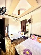 Ngo Khanh Homestay