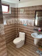 Ngo Khanh Homestay