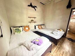 Ngo Khanh Homestay