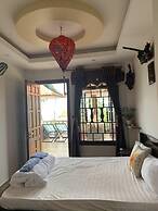 Ngo Khanh Homestay