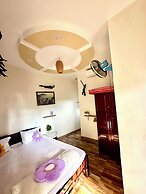 Ngo Khanh Homestay