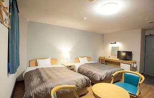 Fujieda Ogawa Hotel