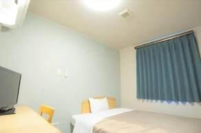 Fujieda Ogawa Hotel