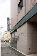 Fujieda Ogawa Hotel