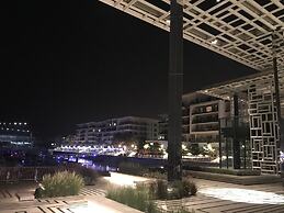 Relax Apartment