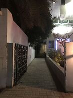 Relax Apartment