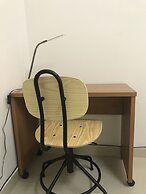 Relax Apartment