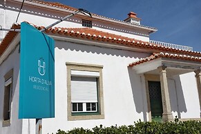 Horta d'Alva