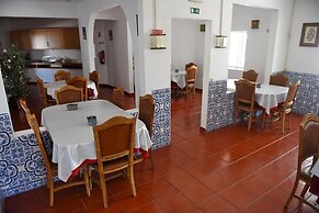 Horta d'Alva