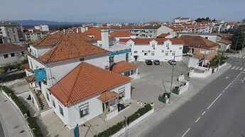 Horta d'Alva