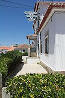 Horta d'Alva