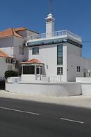Horta d'Alva