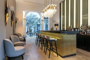 S Paul Hotel