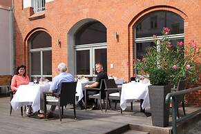 Hotel am Molkenmarkt