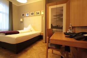 Hotel am Molkenmarkt