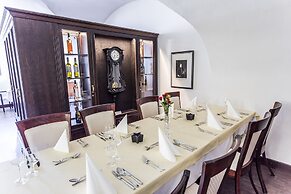 Chateau Appony