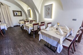 Chateau Appony