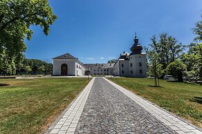 Chateau Appony