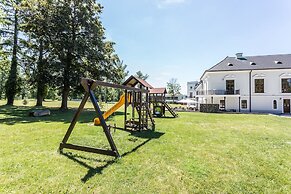 Chateau Appony