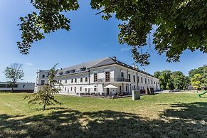 Chateau Appony
