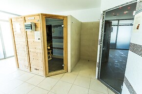 Chateau Appony