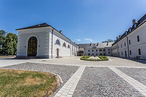 Chateau Appony