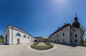 Chateau Appony