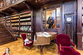 Chateau Appony